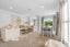 46 Rutherford Terrace, Meadowbank, Auckland - Carousel 3