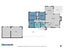 171 Corks Road, Tikipunga, Whangarei - Carousel 21