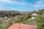 24B Archibald Street, Waverley, Dunedin - Carousel 27