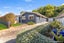 9 Ambury Place, Merrilands, New Plymouth - Carousel 34
