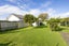 12 Shackleton Street, Maraenui, Napier - Carousel 23