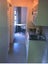 4F/30 Symonds Street, Grafton, Auckland - Carousel 4
