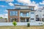 1/46 Cockayne Crescent, Sunnynook, Auckland - Carousel 5