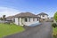 18 Carrick Glen Avenue, Flat Bush, Auckland - Carousel 2