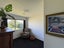 45 Tait Drive, Greenmeadows, Napier - Carousel 9