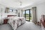 11 Appleton Lane, Eureka, Hamilton - Carousel 26