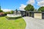 27 Magnolia Avenue, Opaheke, Papakura - Carousel 2