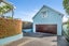 30 Pencarrow Avenue, Epsom, Auckland - Carousel 8