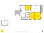 28 Church Street, Otahuhu, Auckland - Carousel 9
