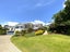 344 Beach Road, Mairangi Bay, Auckland - Carousel 3