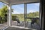 14 Taiporutu Place, Springfield, Rotorua - Carousel 2