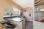 10 Andresen Street, Foxton Beach, Foxton - Carousel 3