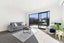 14 Guillaume Street, Chartwell, Hamilton - Carousel 9