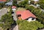 36 Donnington Street, Parklands, Christchurch - Carousel 5