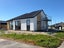 1 Kirirua Avenue, Halswell, Christchurch - Carousel 8