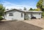 2/58 Botany Road, Howick, Auckland - Carousel 3