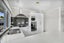 35 Hinton Avenue, Forest Lake, Hamilton - Carousel 4