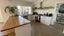 12 Campbell Street, Sumner, Christchurch - Carousel 8