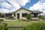 2 Carex Close, Pyes Pa, Tauranga - Carousel 2