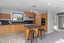 41 Cobra Street, Halswell, Christchurch - Carousel 5