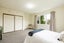 15 Owles Terrace, New Brighton, Christchurch - Carousel 9