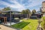 34A Akaroa Street, Kaiapoi, Kaiapoi - Carousel 15