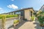15 Edith Collier Drive, Otamatea, Whanganui - Carousel 16