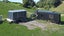 23 Iratumoana Road, Pikowai, Whakatane - Carousel 8
