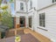 14 Constable Street, Newtown, Wellington - Carousel 14