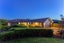 9 Angus Way, Nikau Valley, Paraparaumu - Carousel 1