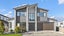 14 Habitat Place, Hobsonville, Auckland - Carousel 1