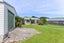 19 Karaka Street, Otaki Beach, Otaki - Carousel 13