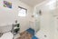 3/12 Takanini Road, Takanini, Auckland - Carousel 2