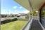 8 Virginia Place, Whalers Gate, New Plymouth - Carousel 4