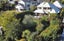 13A Maungarei Road, Remuera, Auckland - Carousel 4