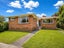 24 Trojan Crescent, New Lynn, Auckland - Carousel 15