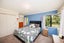264 Motuiti Road, Foxton, Foxton - Carousel 12