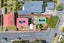 2/32 Hardington Street, Onehunga, Auckland - Carousel 7