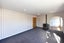 41 Hoani Street, Papanui, Christchurch - Carousel 3