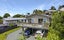 24 Whitecaps Place, Hihi - Carousel 22
