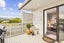 23B Francis RD, Paraparaumu Beach, Paraparaumu - Carousel 16