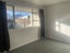 2/190B North Street, West End, Timaru - Carousel 5