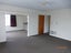 9 Greenpark Street, Hoon Hay, Christchurch - Carousel 6