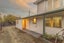 59B Maidstone Road, Ilam, Christchurch - Carousel 19