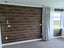 256 Sandwich Road, St Andrews, Hamilton - Carousel 18