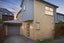 67C Burke Street, Addington, Christchurch - Carousel 1
