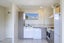 7D/210 Dairy Flat Highway, Albany, Auckland - Carousel 9