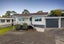 2/321 Triangle Road, Massey, Auckland - Carousel 17