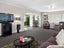 48 Christopher Street, Tauranga South, Tauranga - Carousel 3