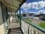 21 Tranent Road, Mangere, Auckland - Carousel 20